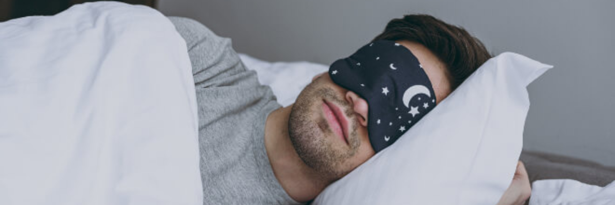 Етапи сну: що робити (і не робити), щоб покращити якість нашого відпочинку фото